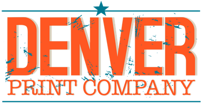 DenverPrintShop.com